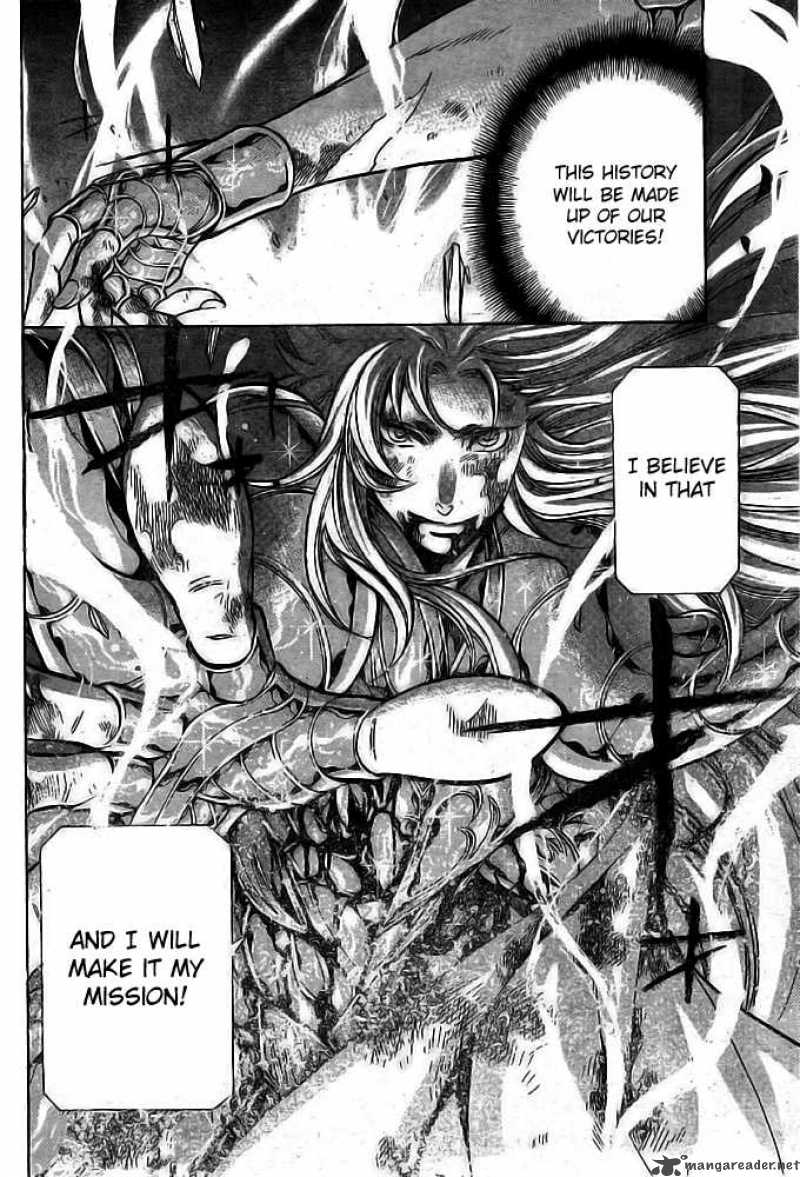 Saint Seiya The Lost Canvas 172 19