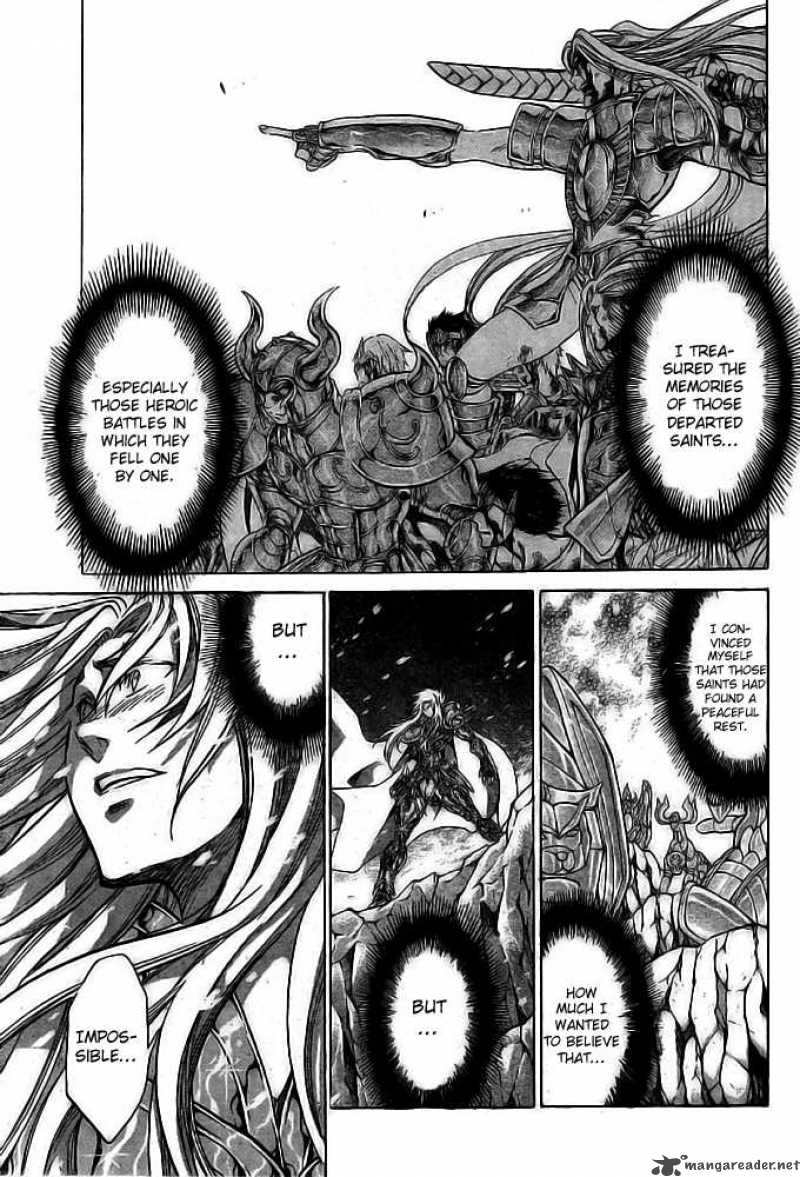 Saint Seiya The Lost Canvas 172 2