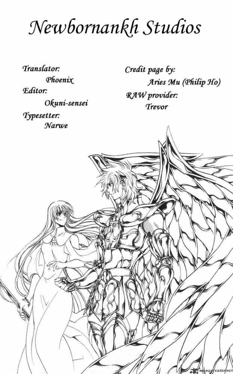 Saint Seiya The Lost Canvas 172 21