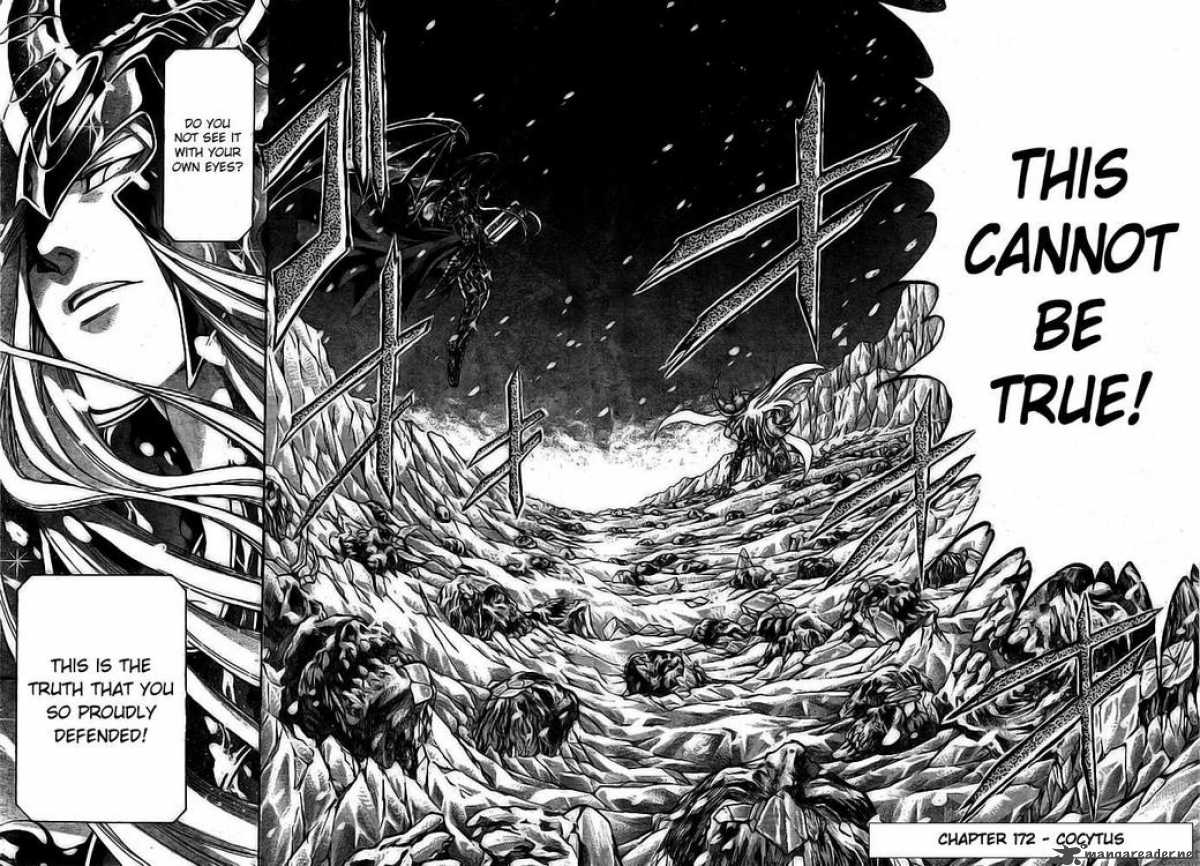 Saint Seiya The Lost Canvas 172 3