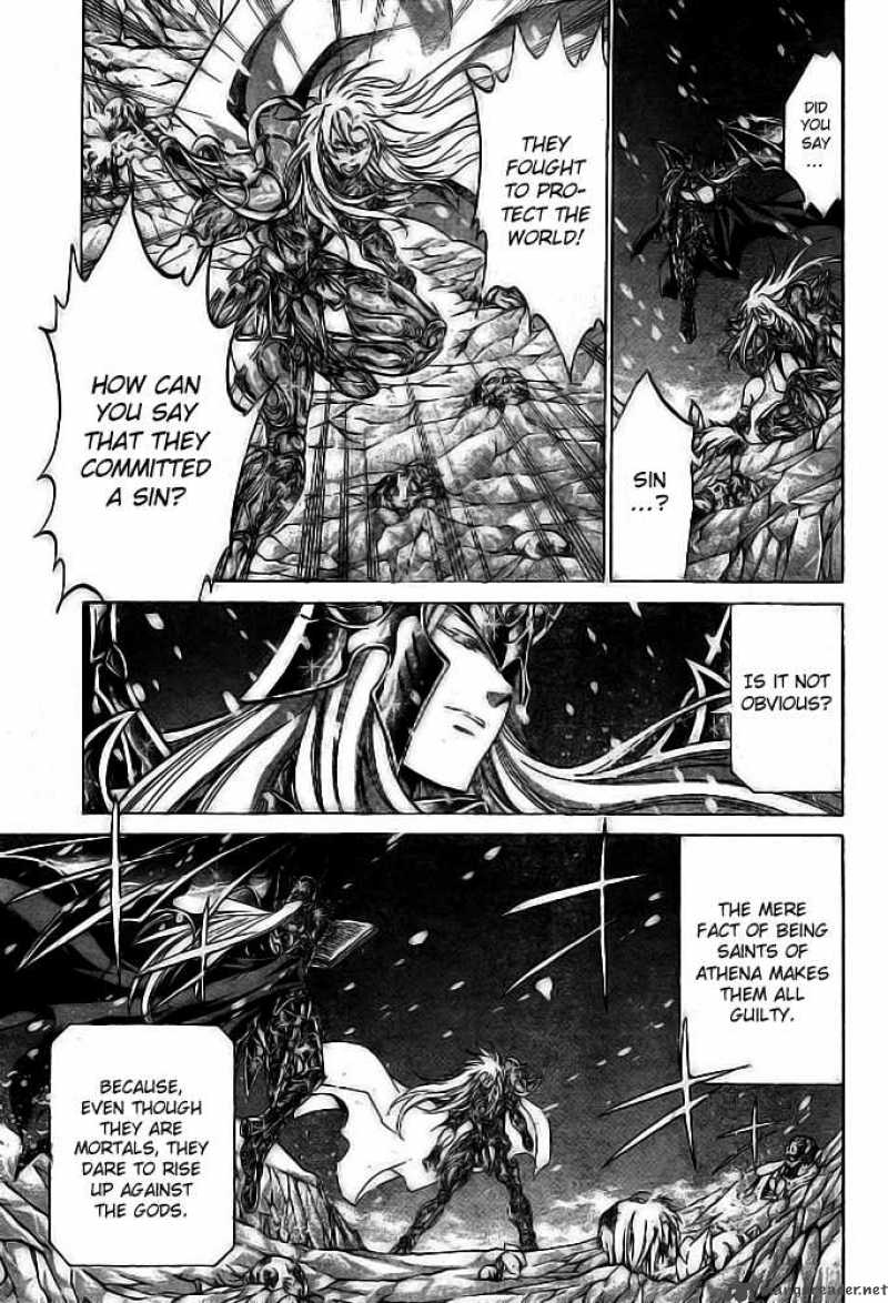 Saint Seiya The Lost Canvas 172 5