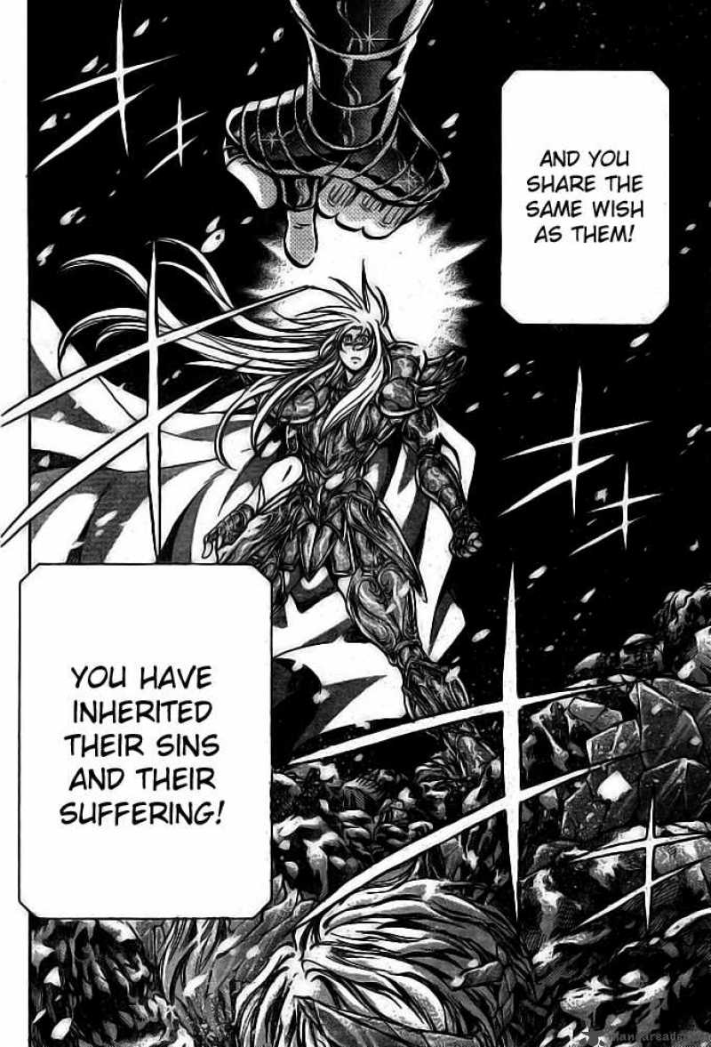 Saint Seiya The Lost Canvas 172 6