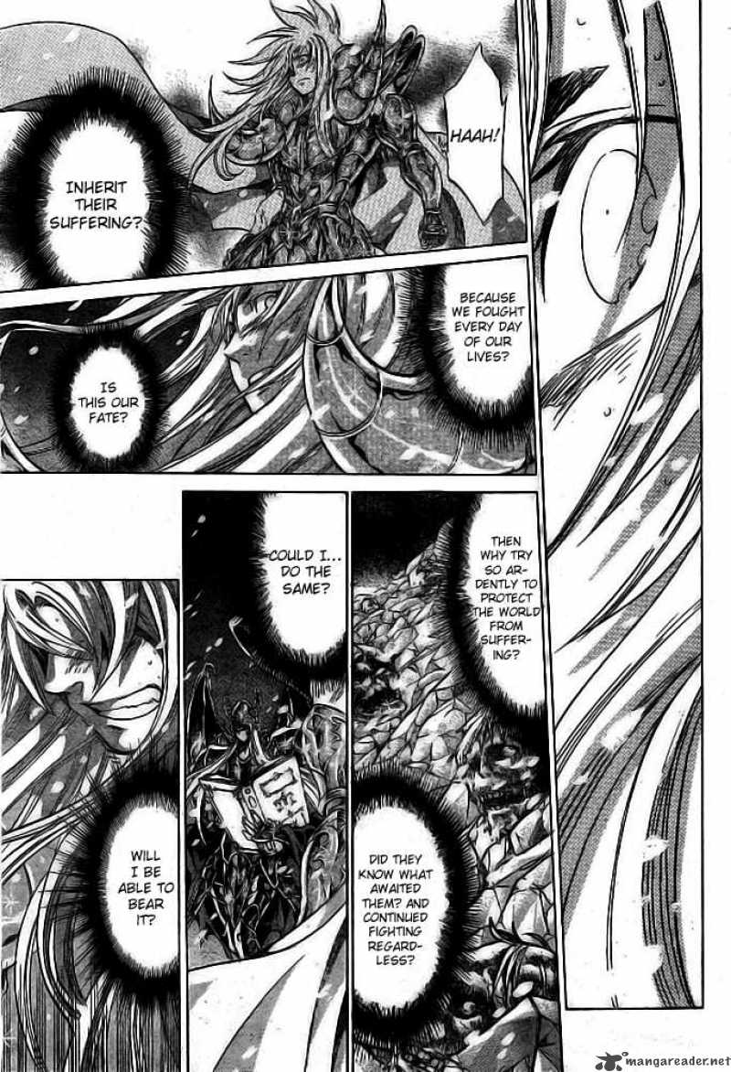 Saint Seiya The Lost Canvas 172 7