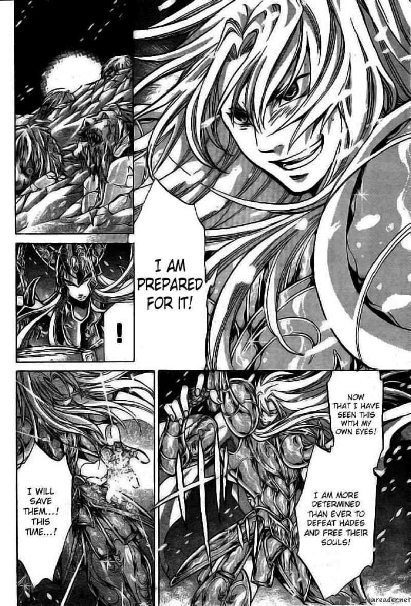 Saint Seiya The Lost Canvas 172 8