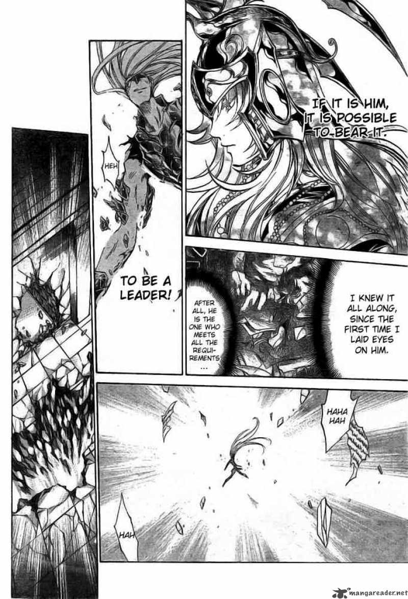 Saint Seiya The Lost Canvas 173 10