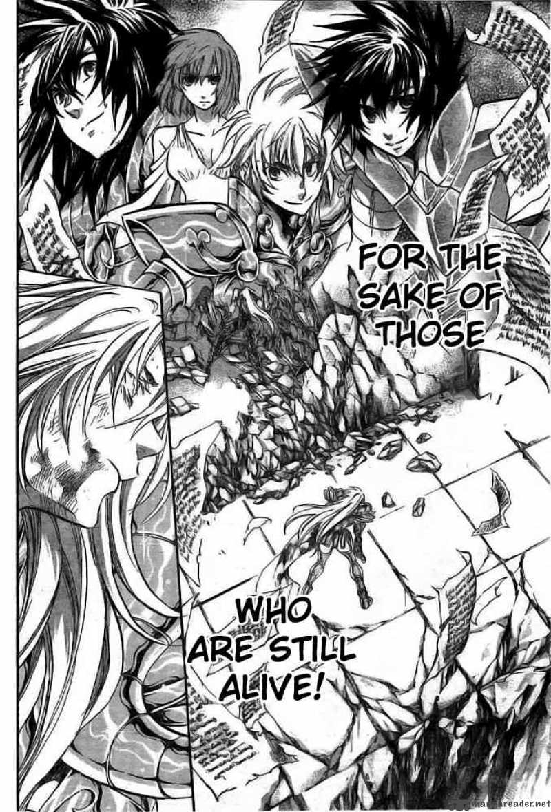 Saint Seiya The Lost Canvas 173 13