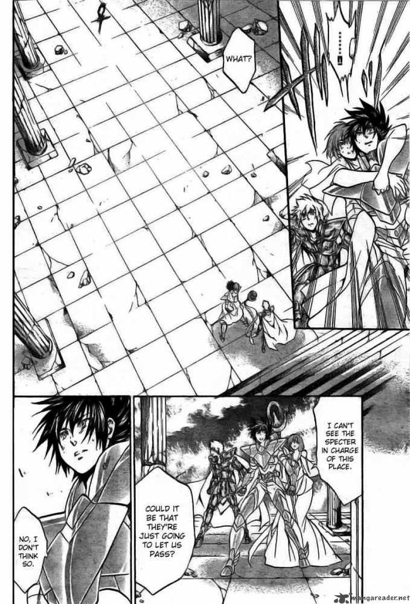 Saint Seiya The Lost Canvas 173 15