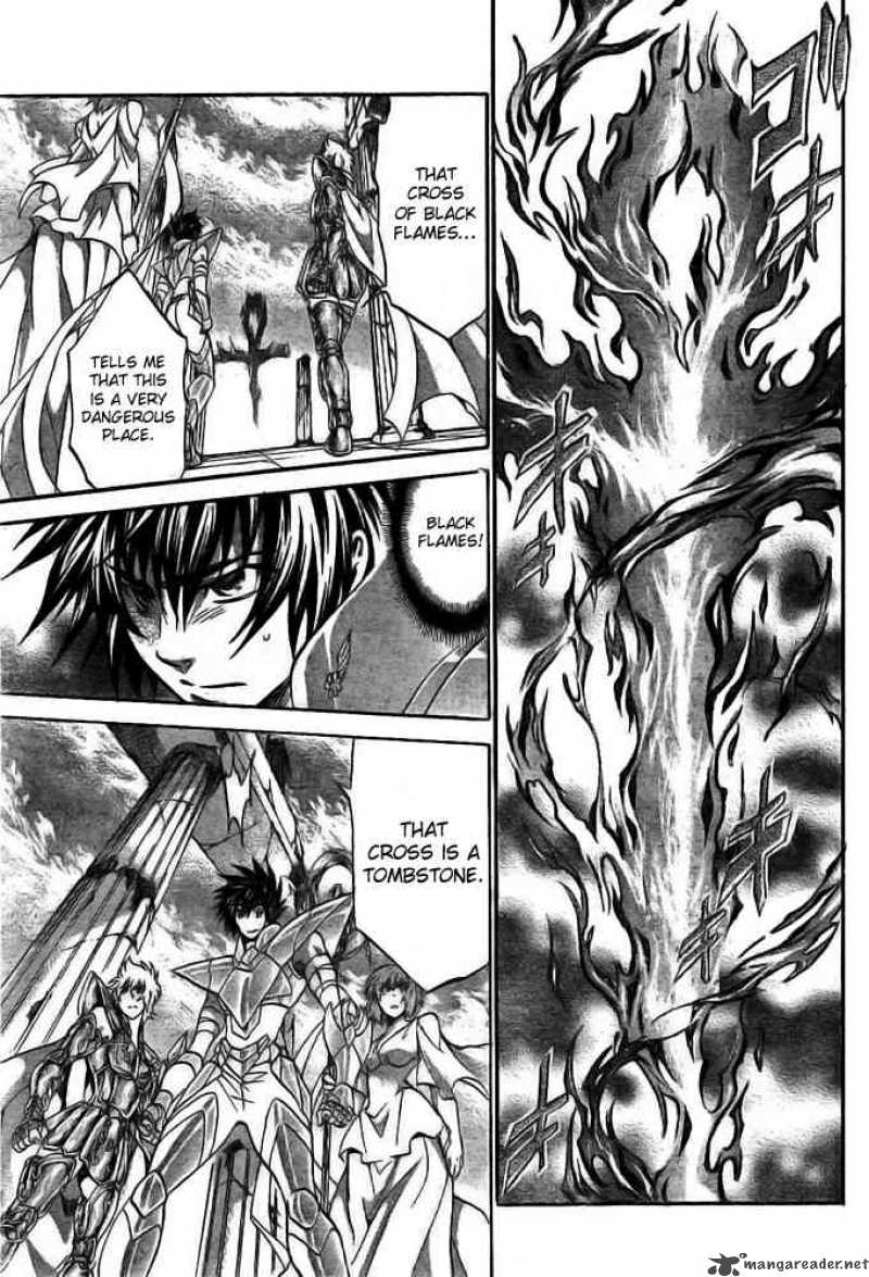 Saint Seiya The Lost Canvas 173 16