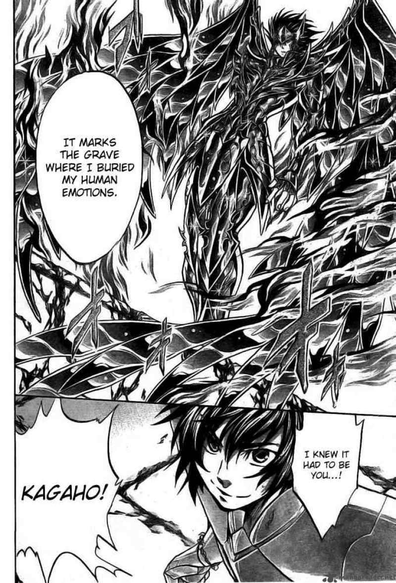 Saint Seiya The Lost Canvas 173 17