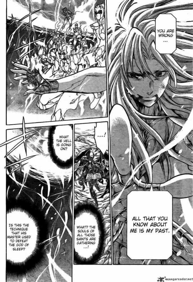 Saint Seiya The Lost Canvas 173 2