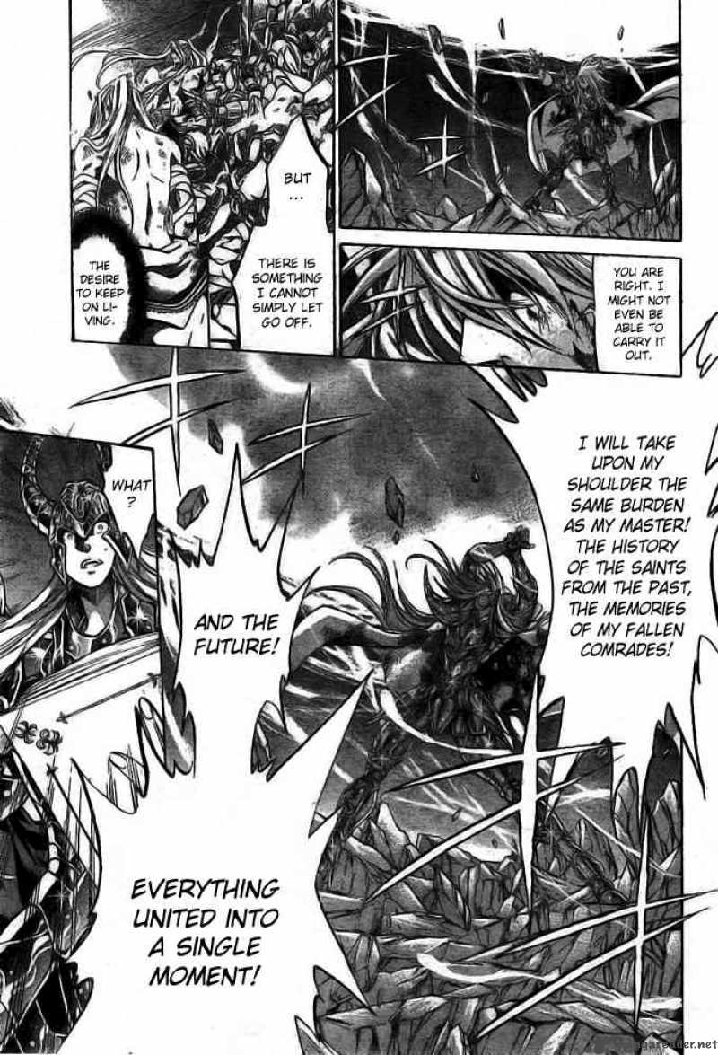 Saint Seiya The Lost Canvas 173 5
