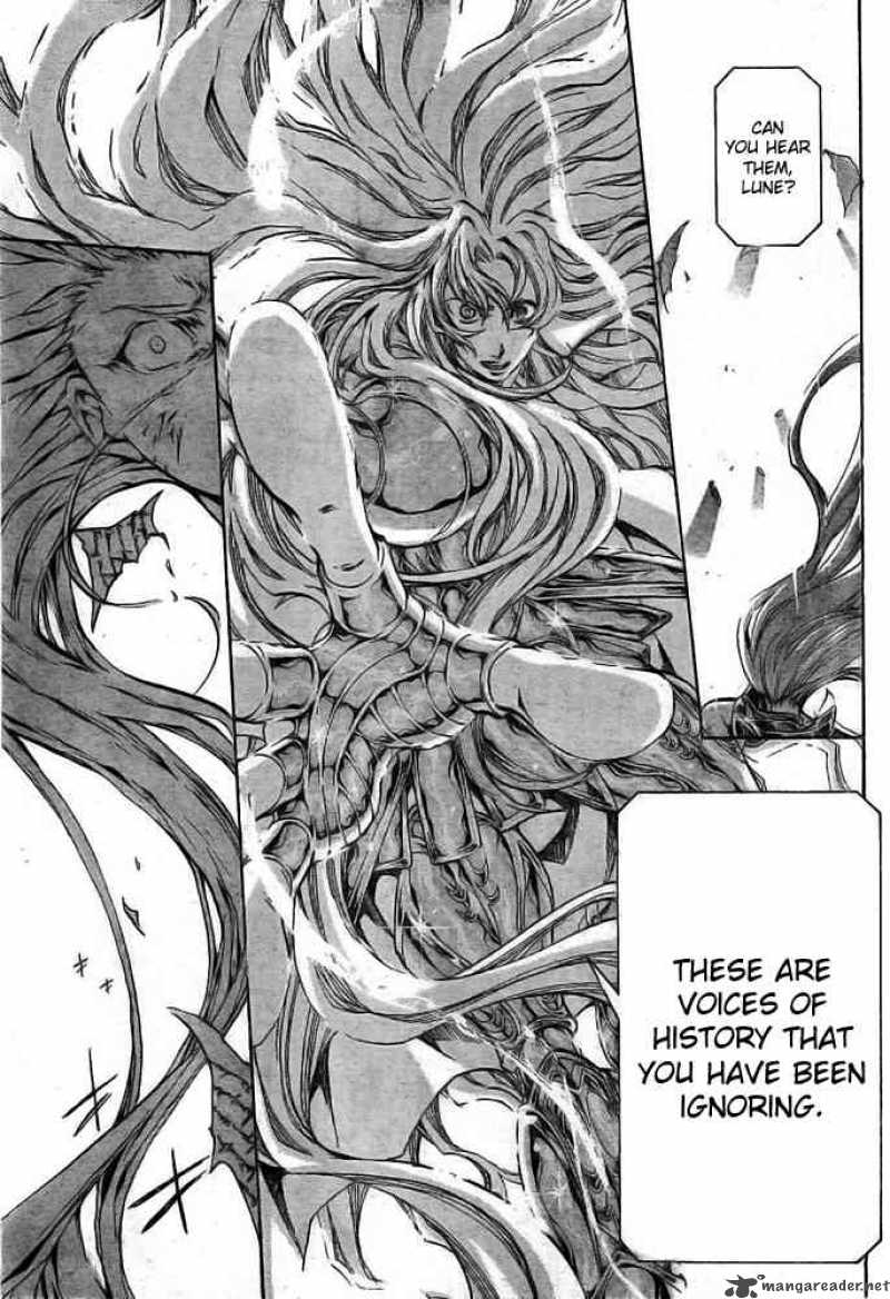 Saint Seiya The Lost Canvas 173 8