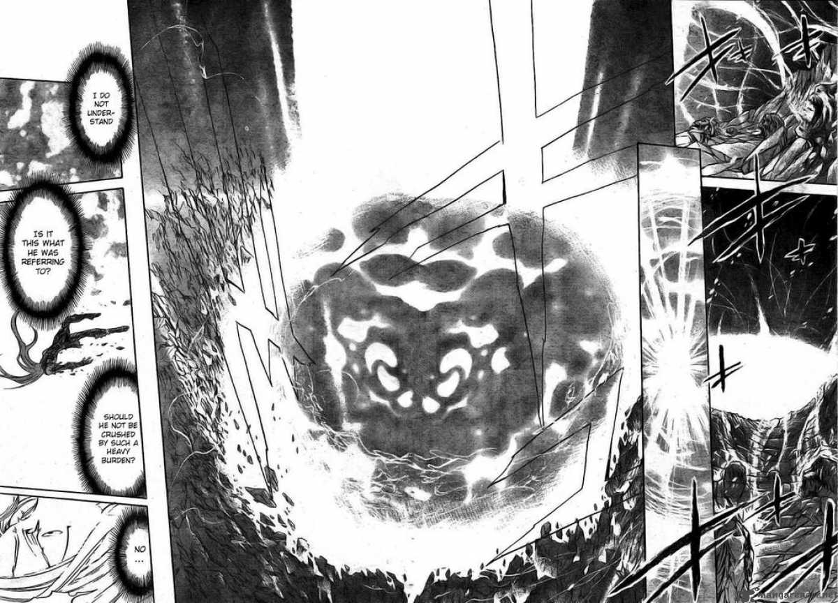 Saint Seiya The Lost Canvas 173 9