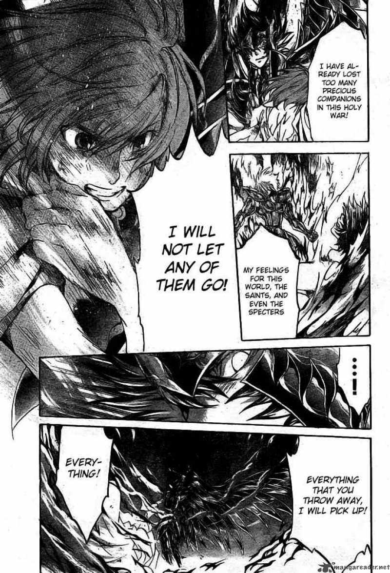 Saint Seiya The Lost Canvas 174 10