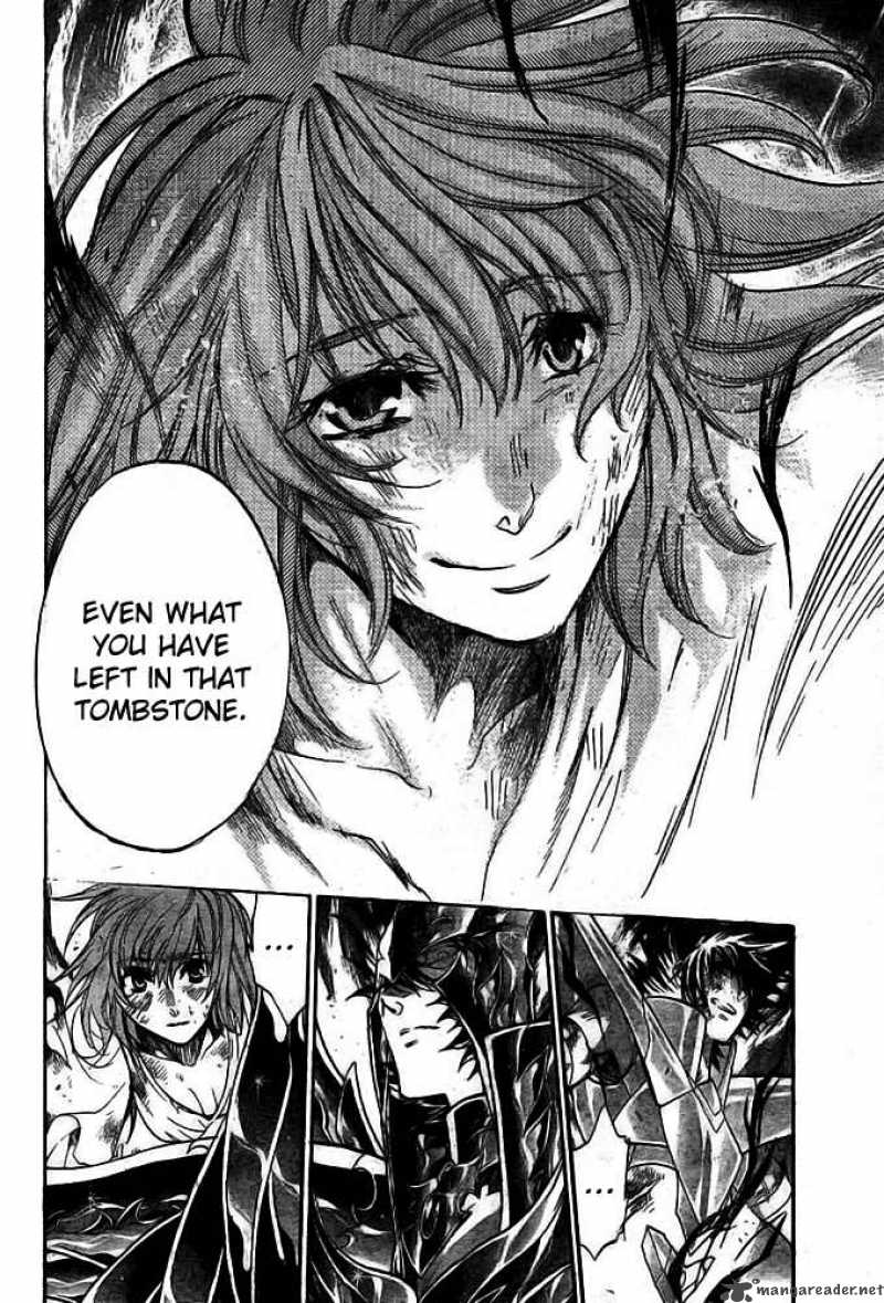 Saint Seiya The Lost Canvas 174 11
