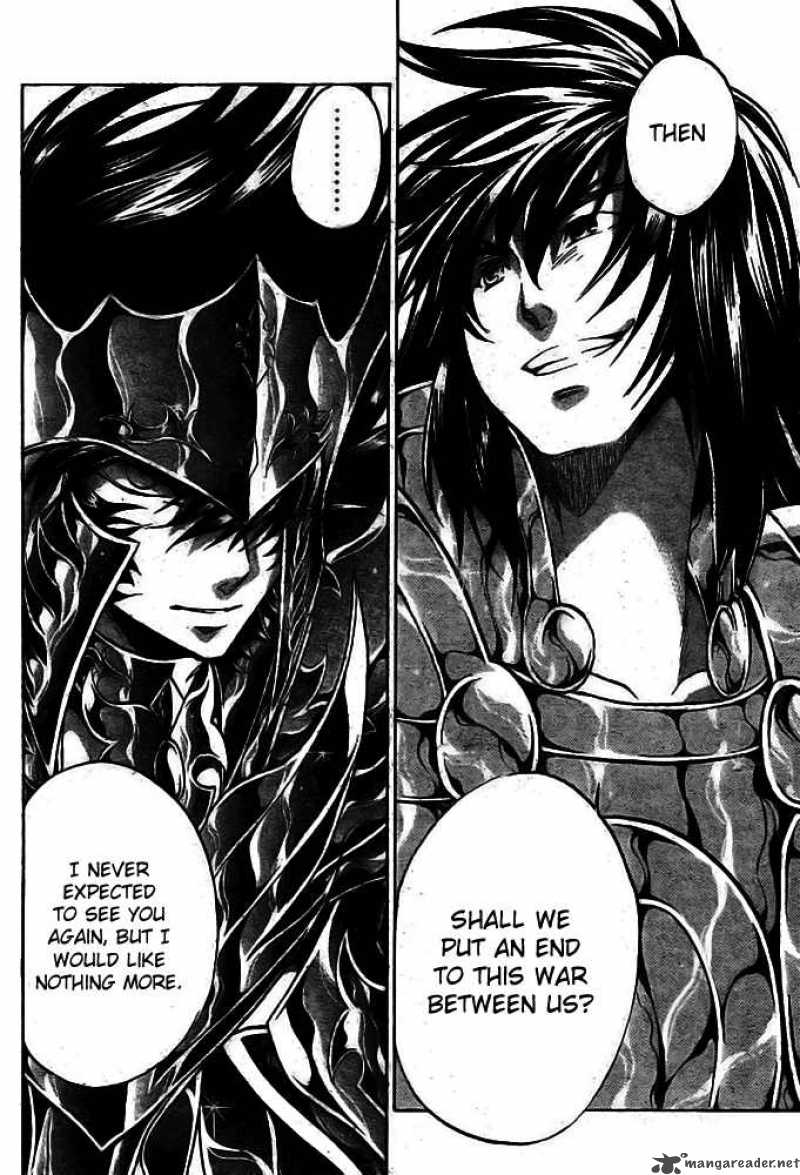 Saint Seiya The Lost Canvas 174 16