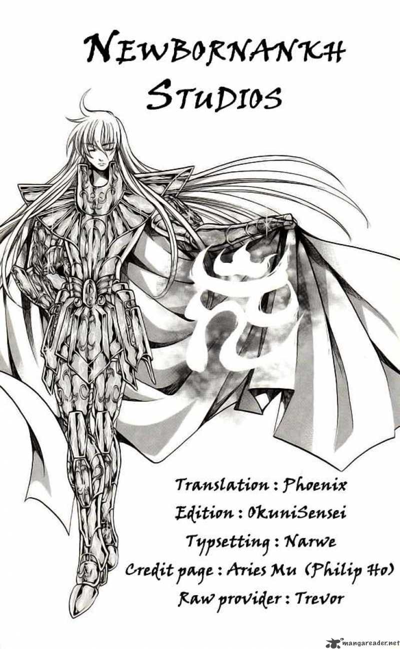 Saint Seiya The Lost Canvas 174 17