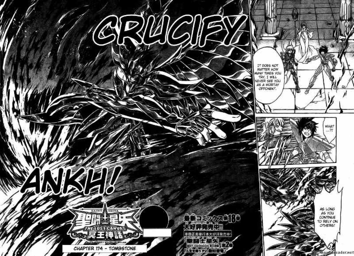 Saint Seiya The Lost Canvas 174 2
