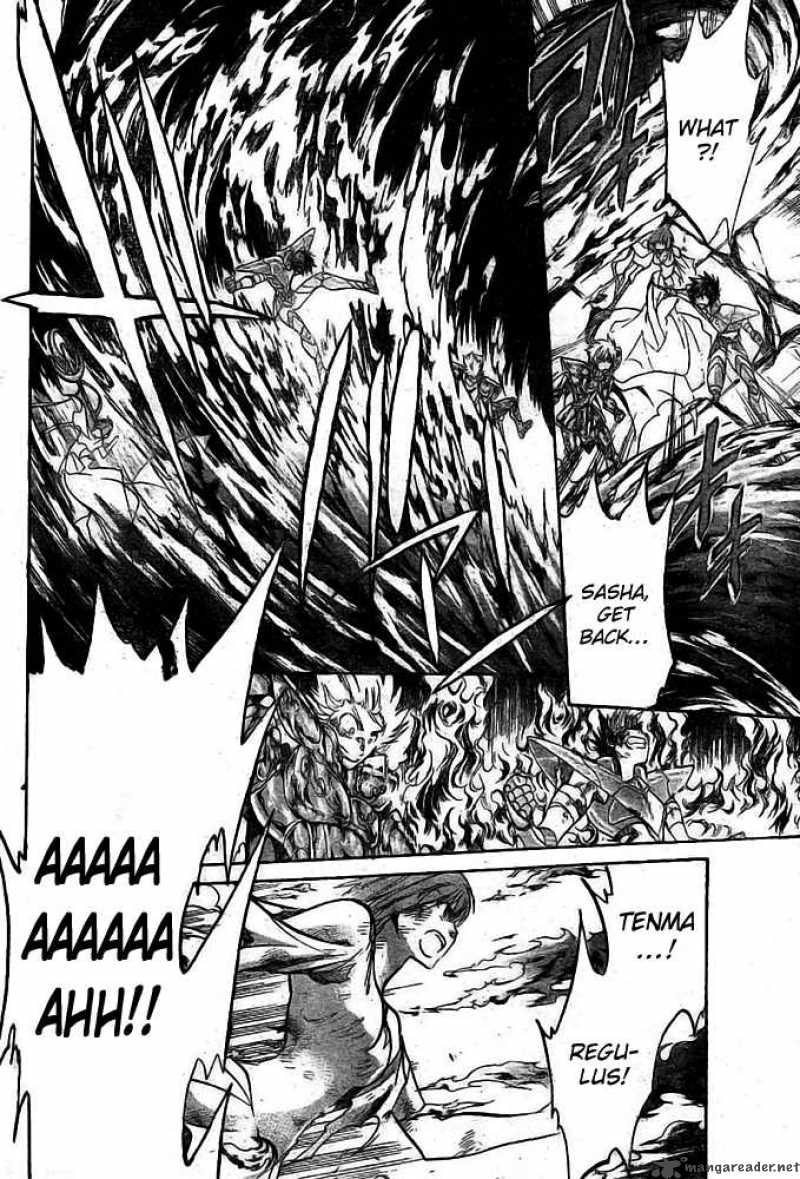 Saint Seiya The Lost Canvas 174 3