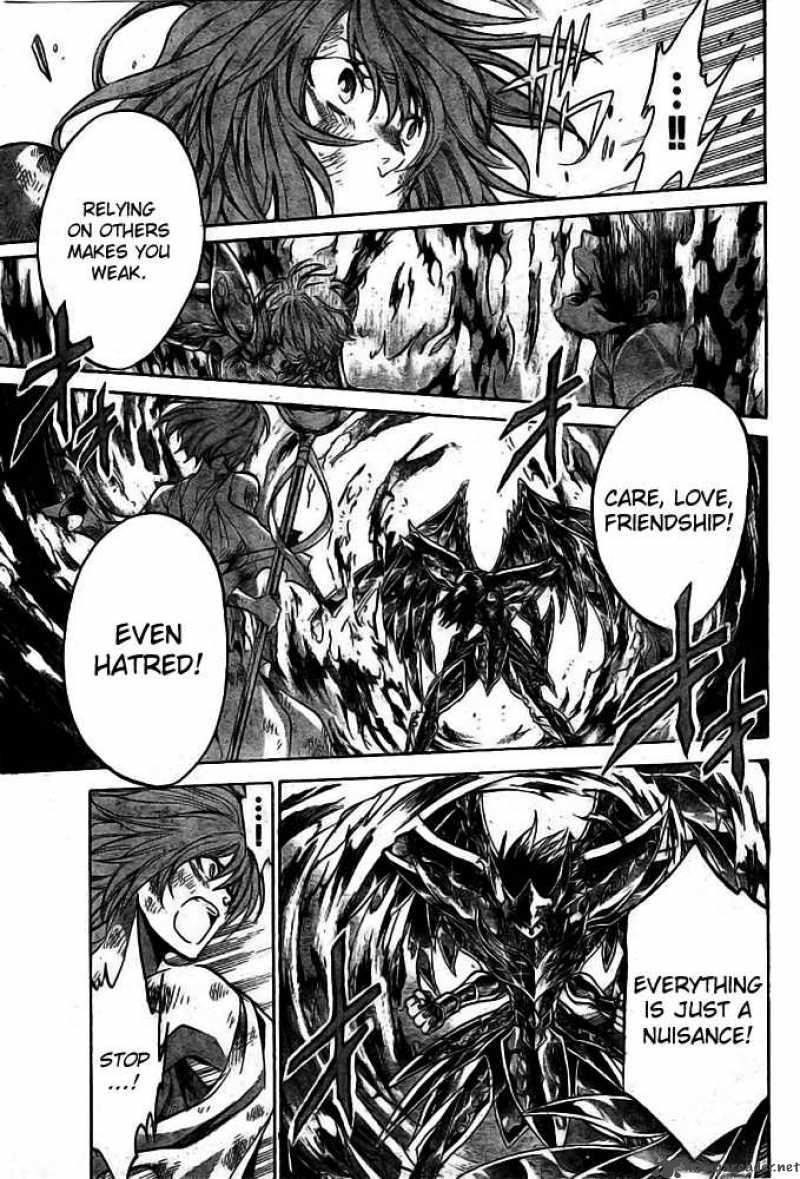 Saint Seiya The Lost Canvas 174 6