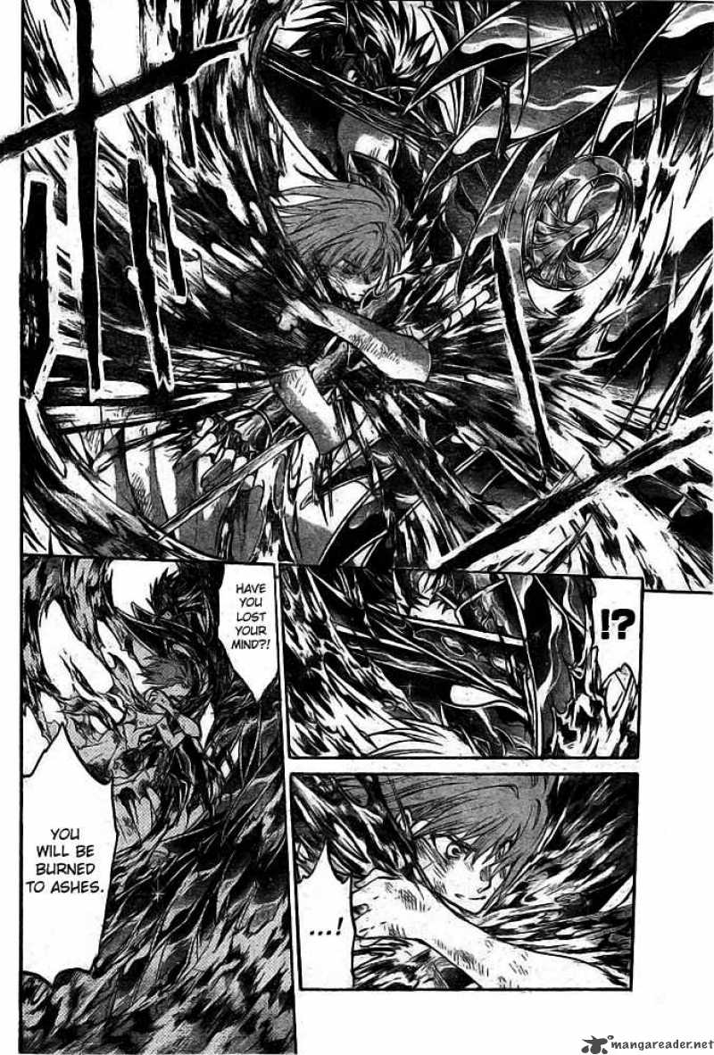 Saint Seiya The Lost Canvas 174 9
