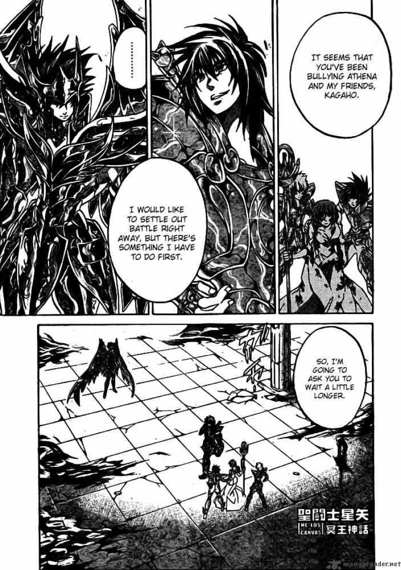 Saint Seiya The Lost Canvas 175 1