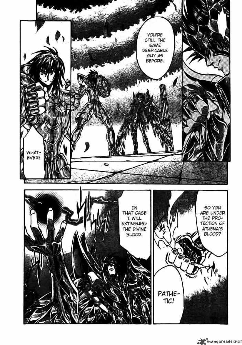 Saint Seiya The Lost Canvas 175 15