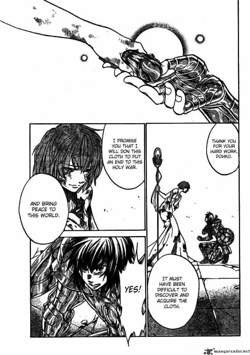Saint Seiya The Lost Canvas 175 4