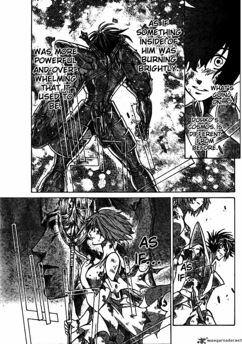 Saint Seiya The Lost Canvas 175 8