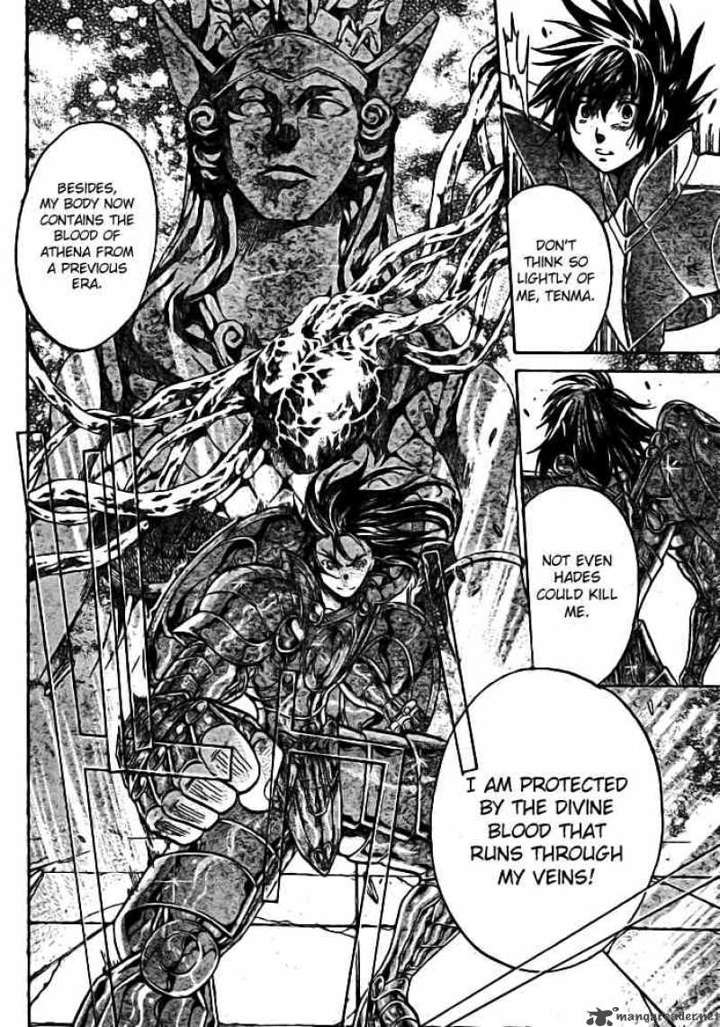 Saint Seiya The Lost Canvas 175 9