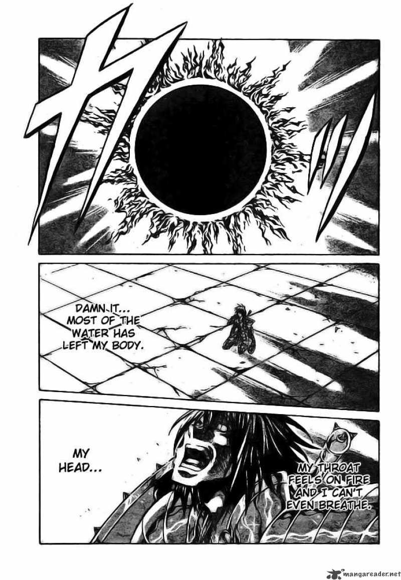 Saint Seiya The Lost Canvas 176 1