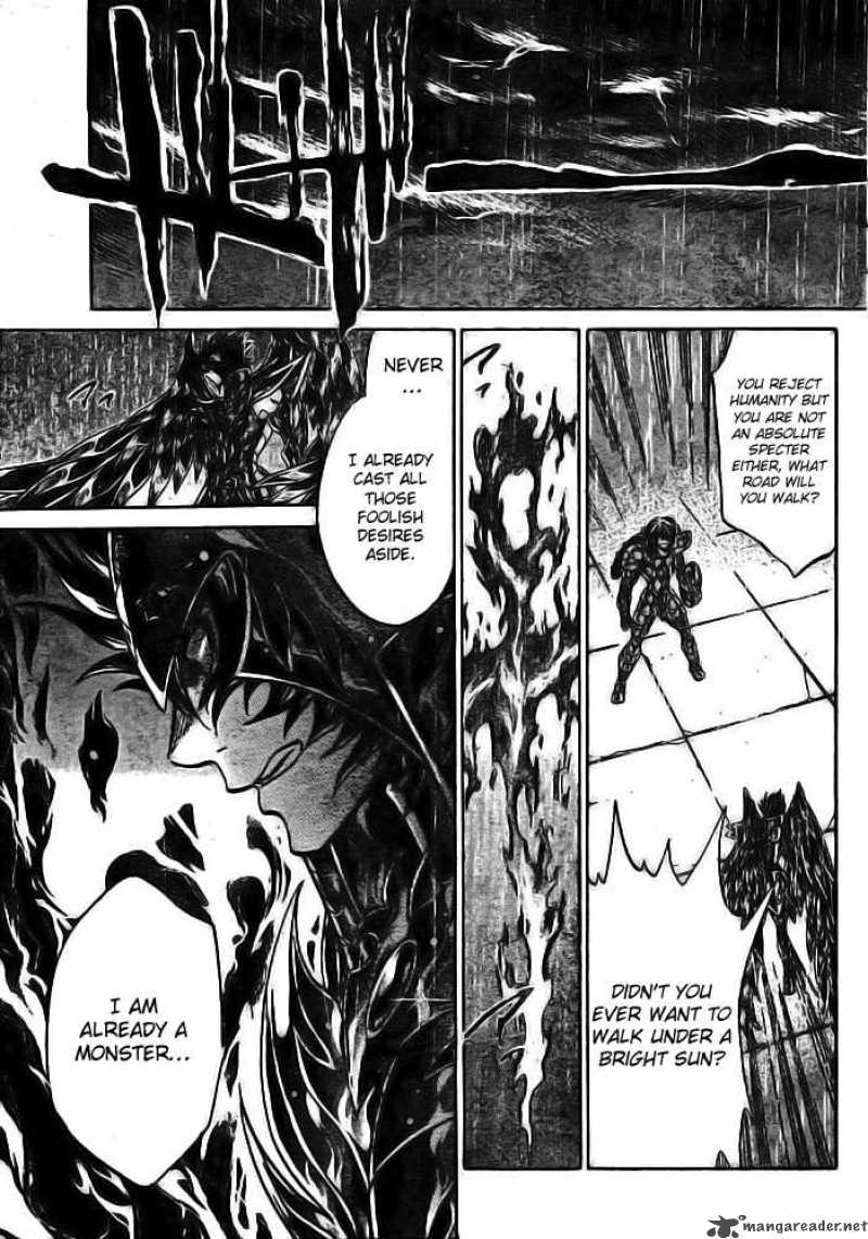 Saint Seiya The Lost Canvas 176 14