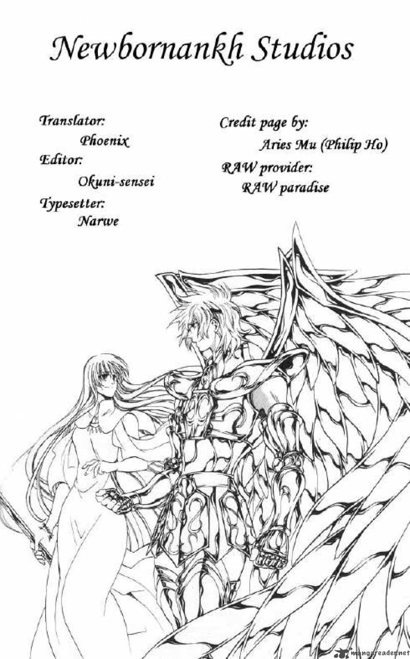 Saint Seiya The Lost Canvas 176 17