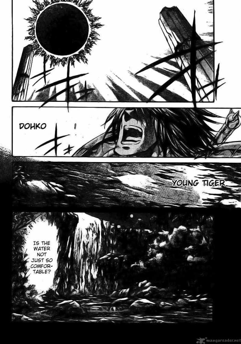 Saint Seiya The Lost Canvas 176 3