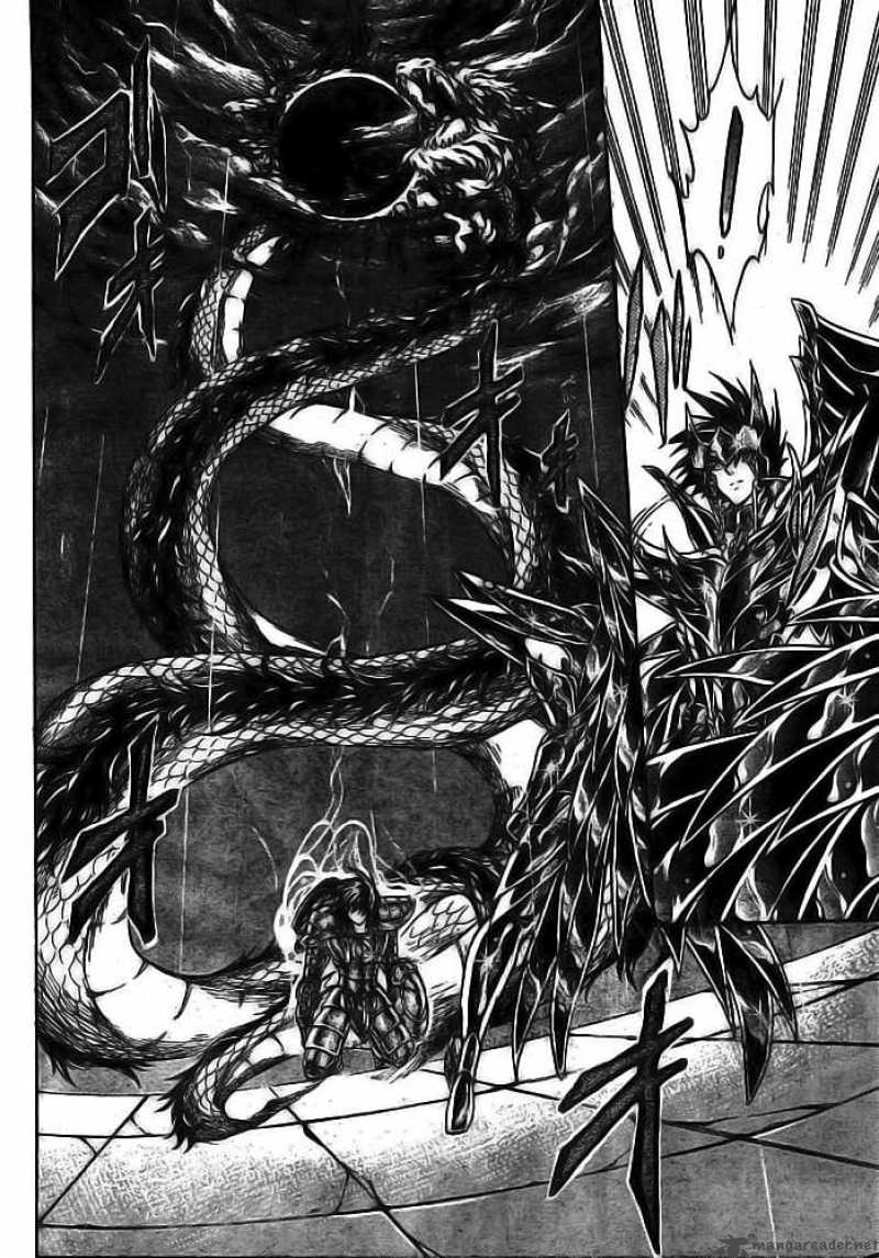 Saint Seiya The Lost Canvas 176 7