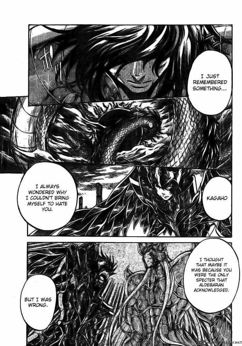 Saint Seiya The Lost Canvas 176 8