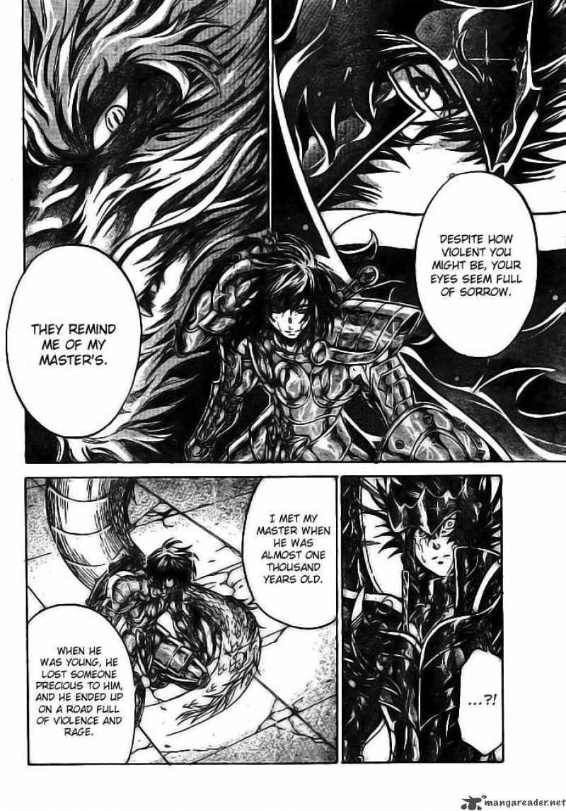 Saint Seiya The Lost Canvas 176 9