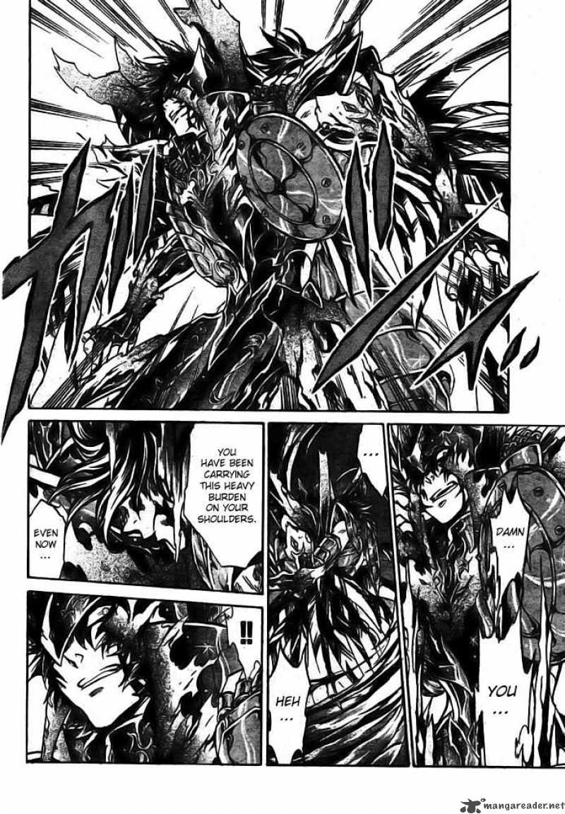 Saint Seiya The Lost Canvas 177 16