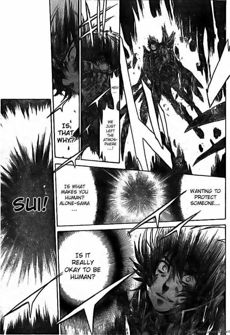 Saint Seiya The Lost Canvas 178 10