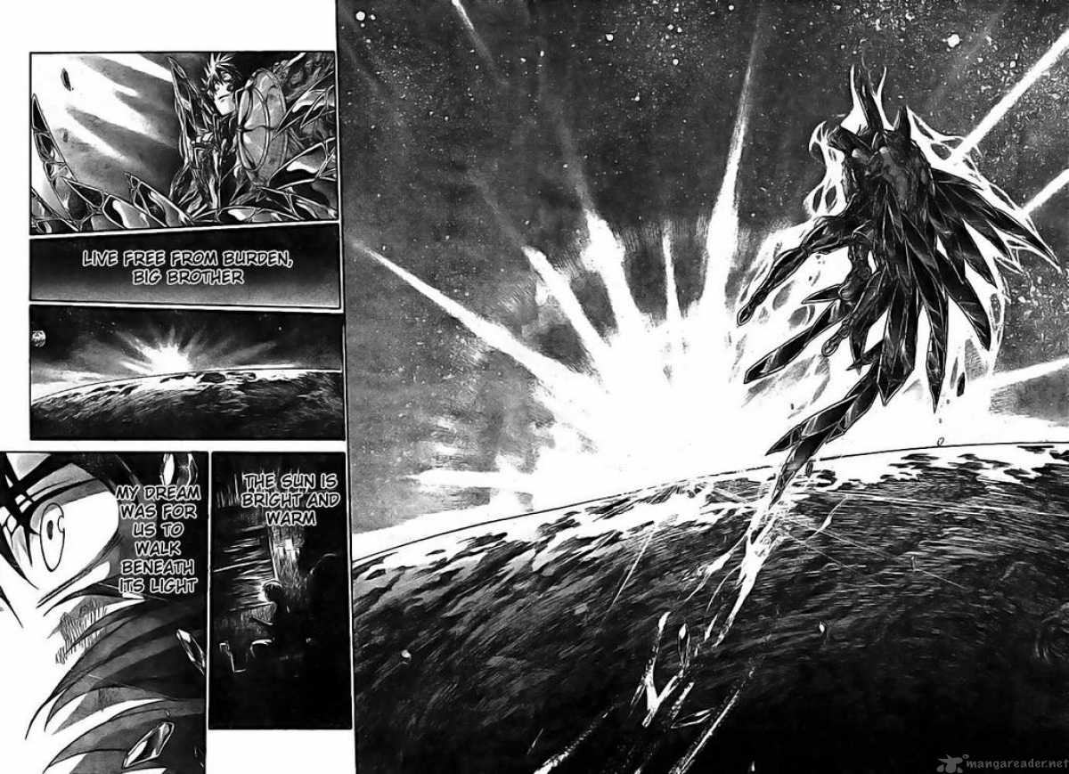 Saint Seiya The Lost Canvas 178 11