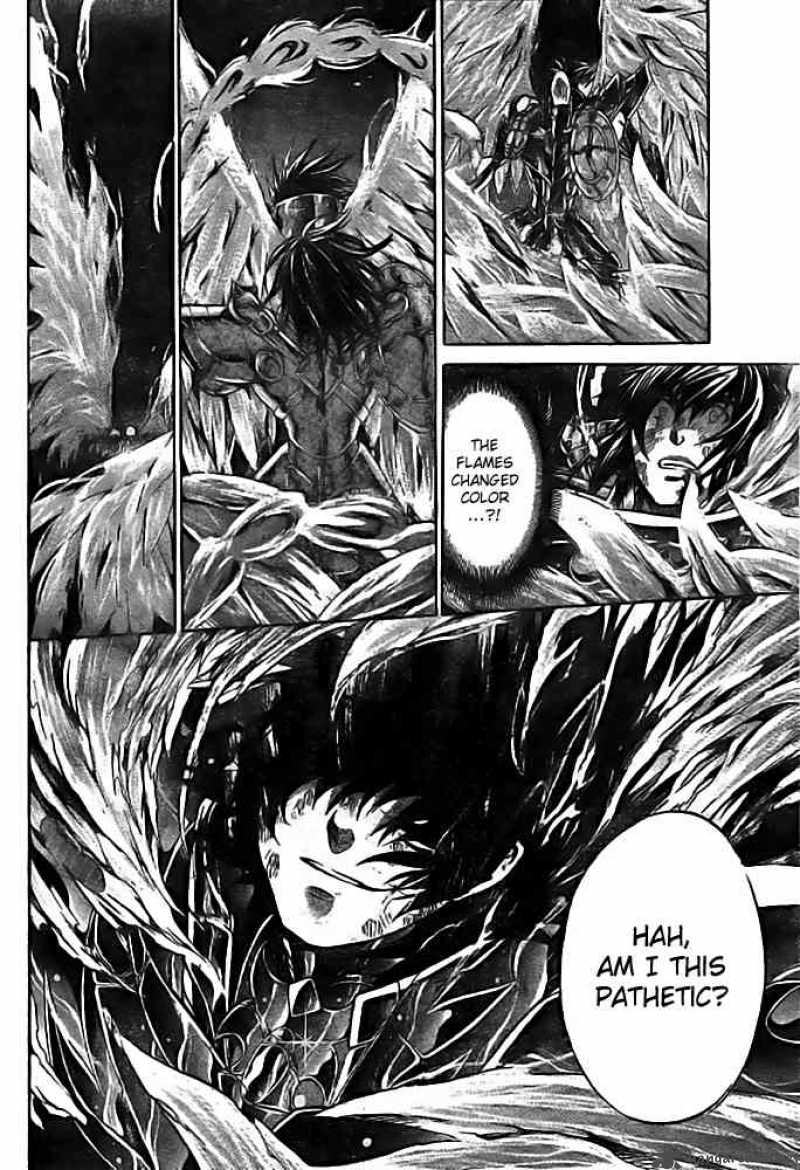 Saint Seiya The Lost Canvas 178 15