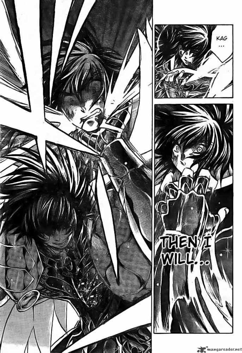 Saint Seiya The Lost Canvas 178 16