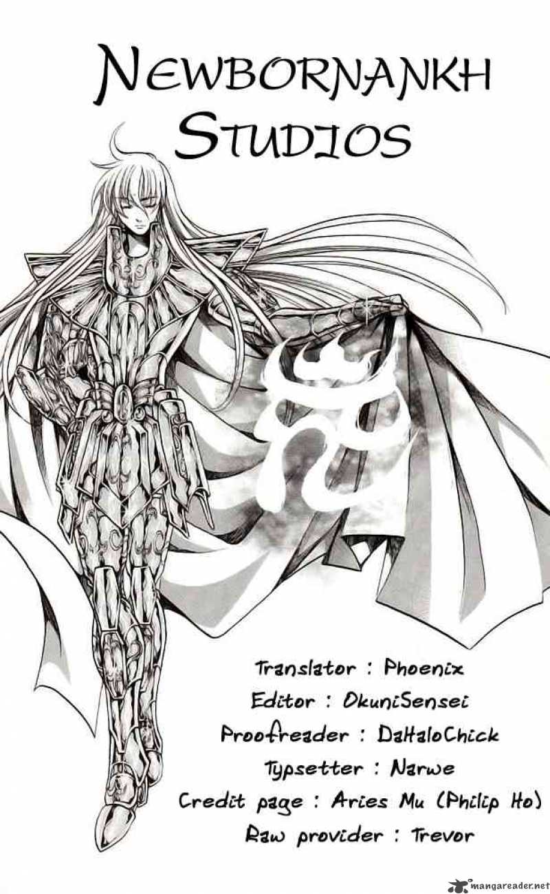 Saint Seiya The Lost Canvas 178 17
