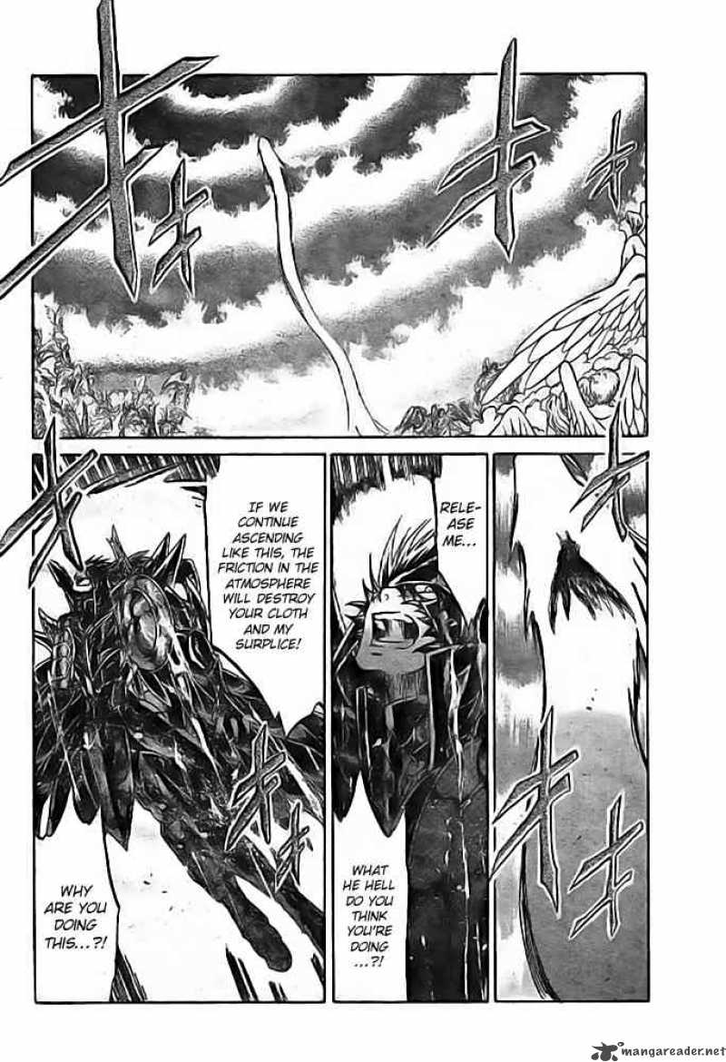 Saint Seiya The Lost Canvas 178 4