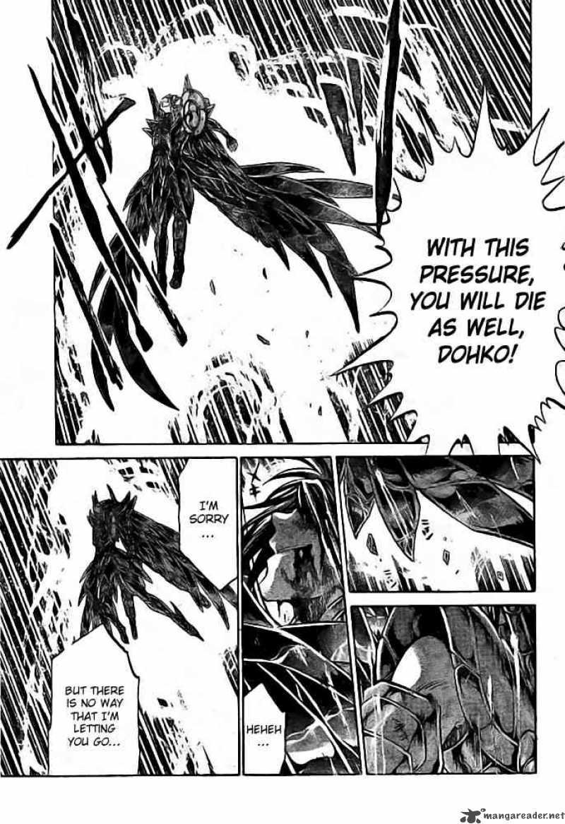 Saint Seiya The Lost Canvas 178 5