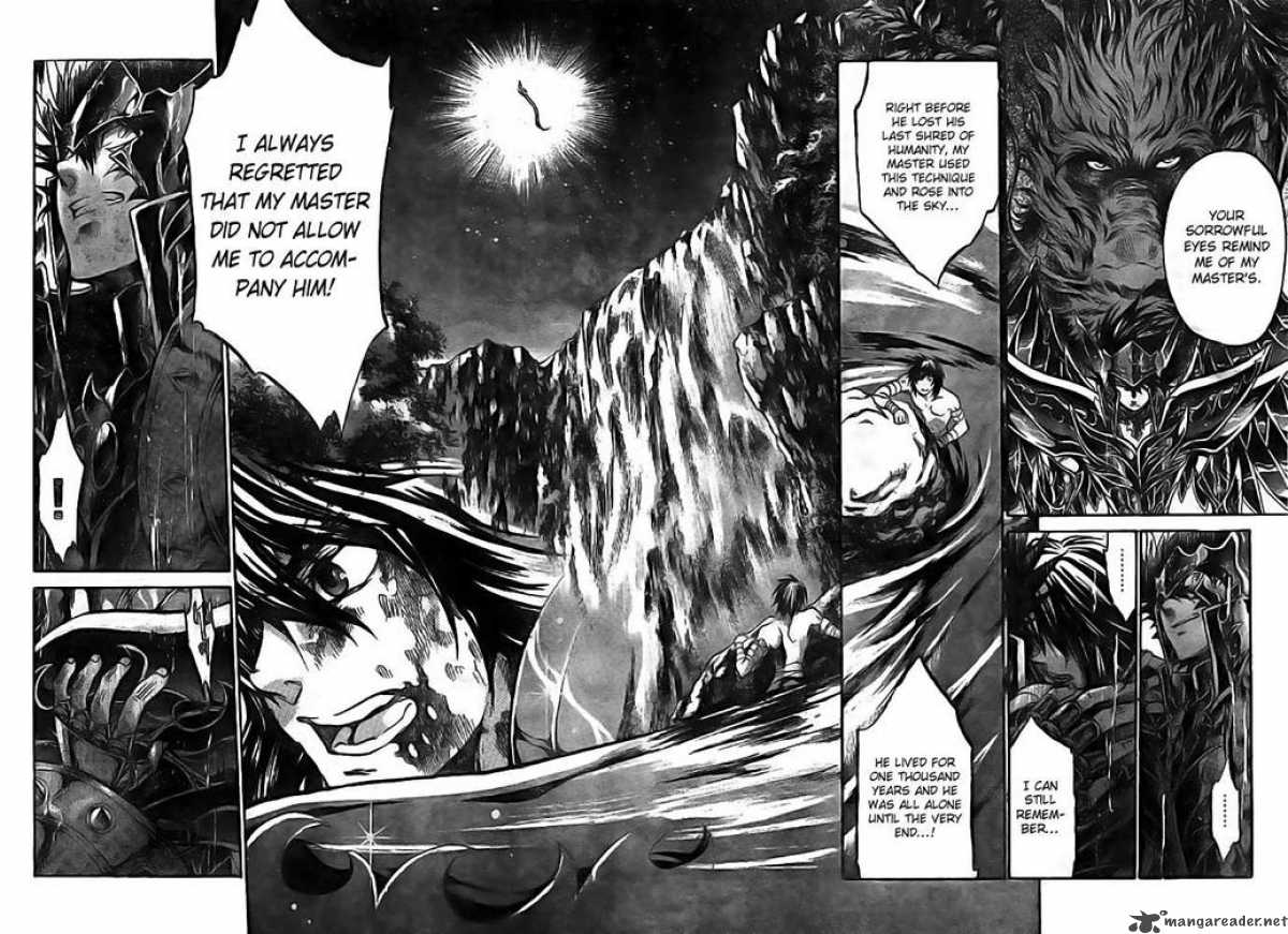 Saint Seiya The Lost Canvas 178 6