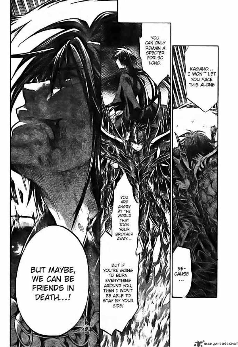 Saint Seiya The Lost Canvas 178 7