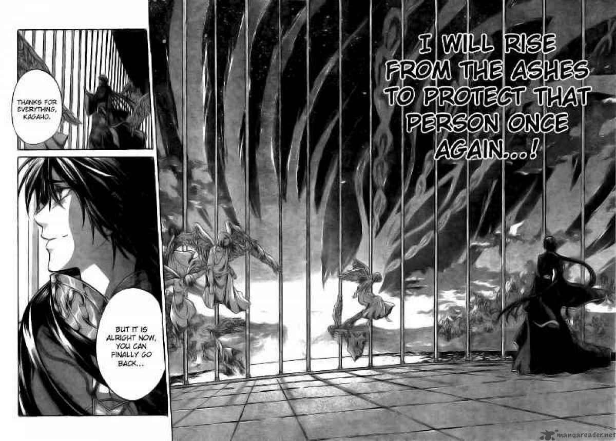 Saint Seiya The Lost Canvas 179 10