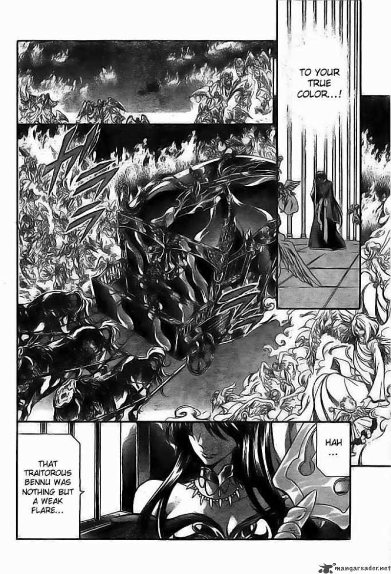 Saint Seiya The Lost Canvas 179 11