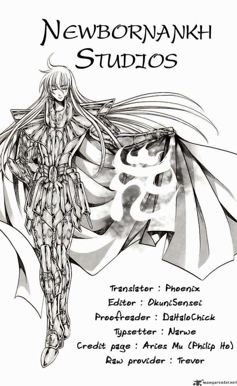 Saint Seiya The Lost Canvas 179 13